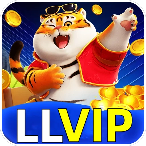 LLVIP Cassino Online