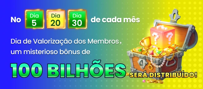 LLVIP Indique amigos para receber um bônus