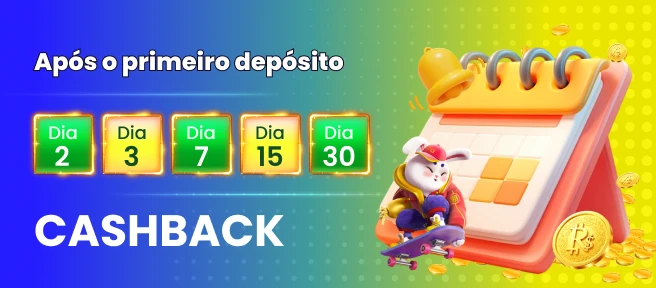 LLVIP Rebate