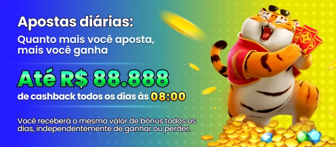 LLVIP Ganhe R$ 100,00 Gratis