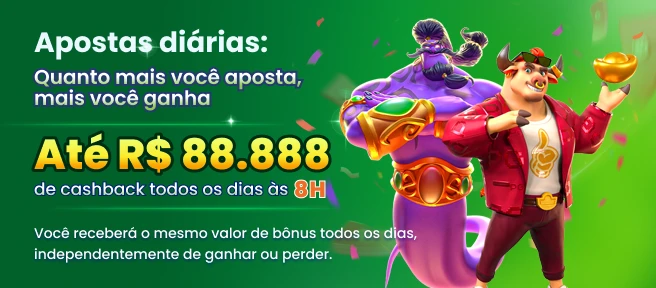 LLVIP Fundo de Resgate de Perdas Semanais